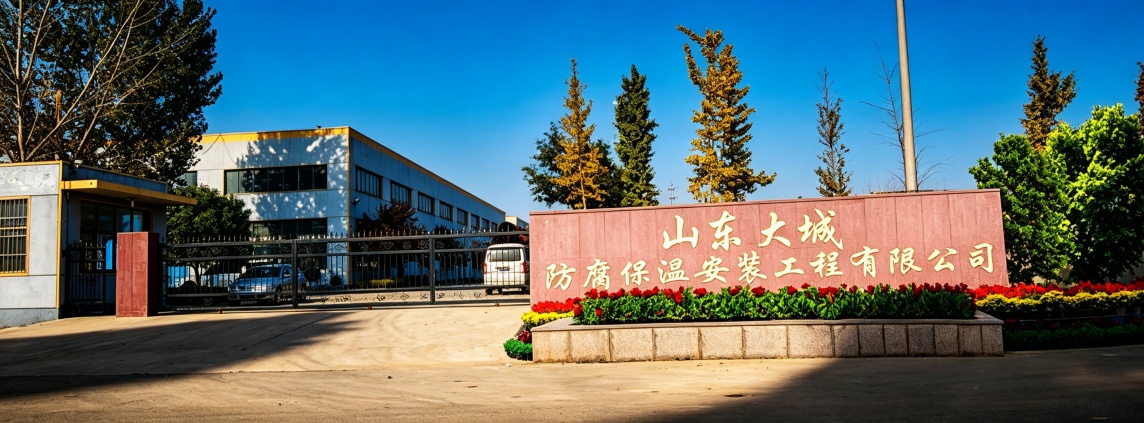 邵东聚氨酯保温管生产厂家